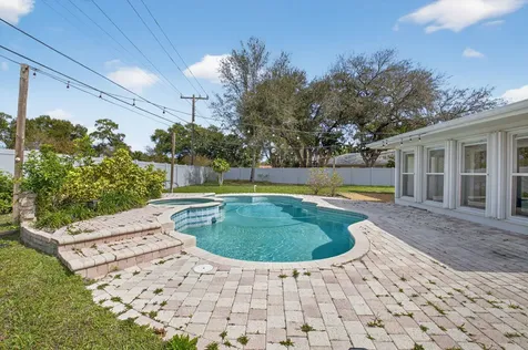 1231 Sw 4th Street Boca Raton FL 33486