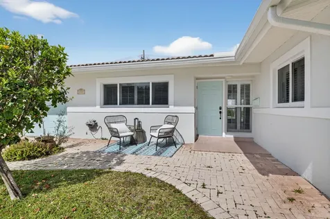 1231 Sw 4th Street Boca Raton FL 33486