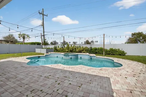 1231 Sw 4th Street Boca Raton FL 33486