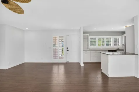 1231 Sw 4th Street Boca Raton FL 33486