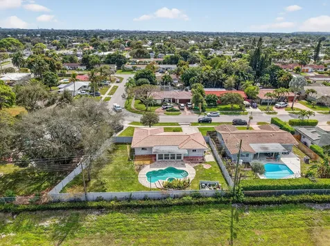1231 Sw 4th Street Boca Raton FL 33486