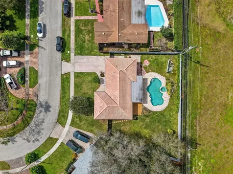 1231 Sw 4th Street Boca Raton FL 33486