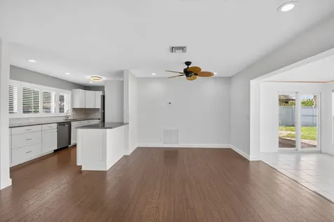 1231 Sw 4th Street Boca Raton FL 33486