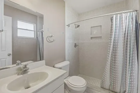 1753 Sw 32nd Terrace Palm City FL 34990