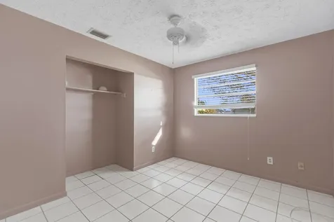 1753 Sw 32nd Terrace Palm City FL 34990