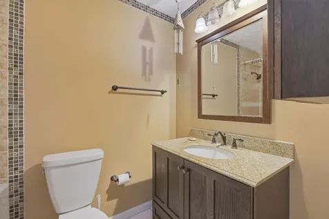 1753 Sw 32nd Terrace Palm City FL 34990