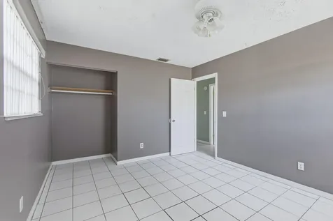 1753 Sw 32nd Terrace Palm City FL 34990