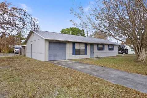 1753 Sw 32nd Terrace Palm City FL 34990