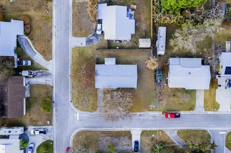 1753 Sw 32nd Terrace Palm City FL 34990