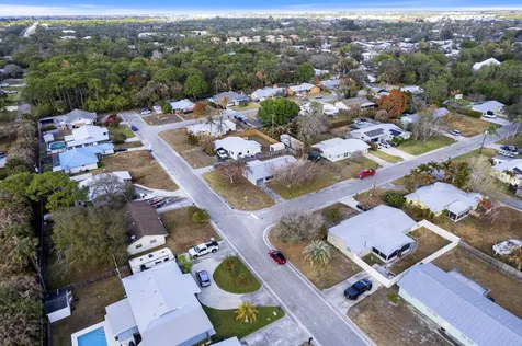 1753 Sw 32nd Terrace Palm City FL 34990
