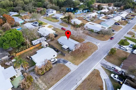1753 Sw 32nd Terrace Palm City FL 34990
