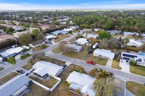 1753 Sw 32nd Terrace Palm City FL 34990