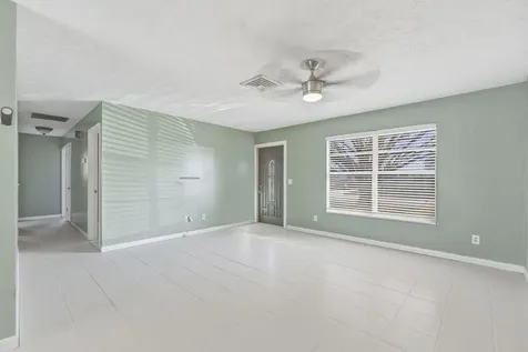 1753 Sw 32nd Terrace Palm City FL 34990
