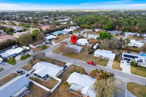 1753 Sw 32nd Terrace Palm City FL 34990