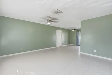 1753 Sw 32nd Terrace Palm City FL 34990