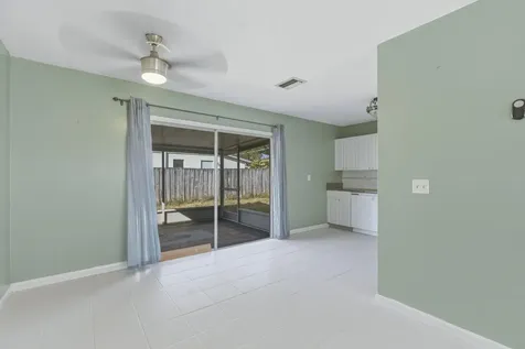 1753 Sw 32nd Terrace Palm City FL 34990