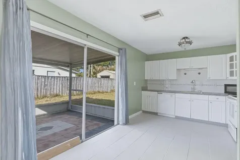 1753 Sw 32nd Terrace Palm City FL 34990