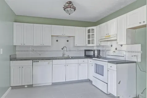 1753 Sw 32nd Terrace Palm City FL 34990