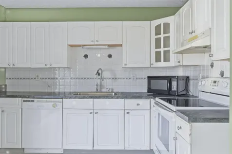 1753 Sw 32nd Terrace Palm City FL 34990