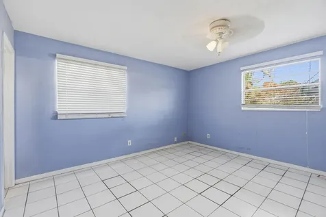 1753 Sw 32nd Terrace Palm City FL 34990