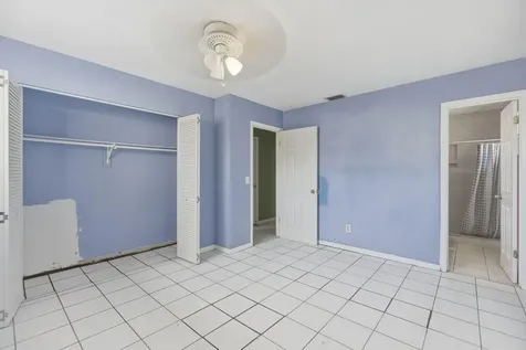 1753 Sw 32nd Terrace Palm City FL 34990