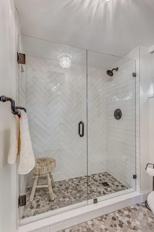 5560 Tamberlane Circle Palm Beach Gardens FL 33418