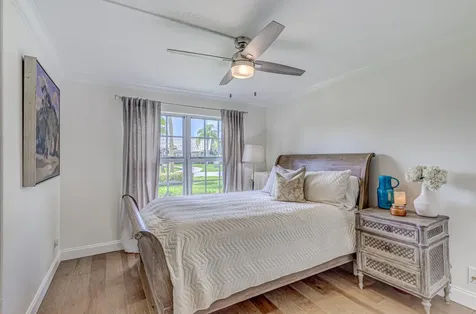 5560 Tamberlane Circle Palm Beach Gardens FL 33418
