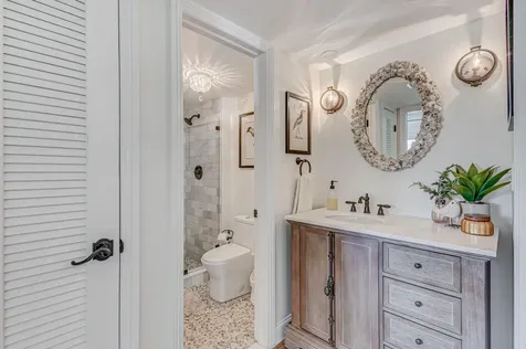 5560 Tamberlane Circle Palm Beach Gardens FL 33418