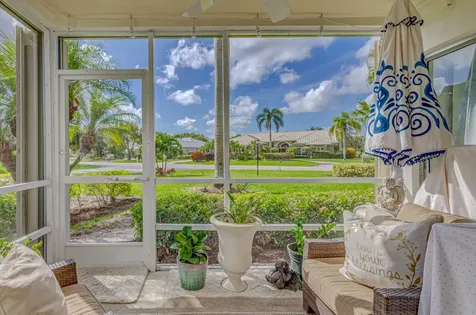 5560 Tamberlane Circle Palm Beach Gardens FL 33418