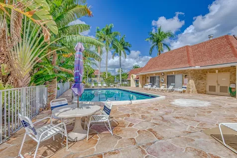 5560 Tamberlane Circle Palm Beach Gardens FL 33418