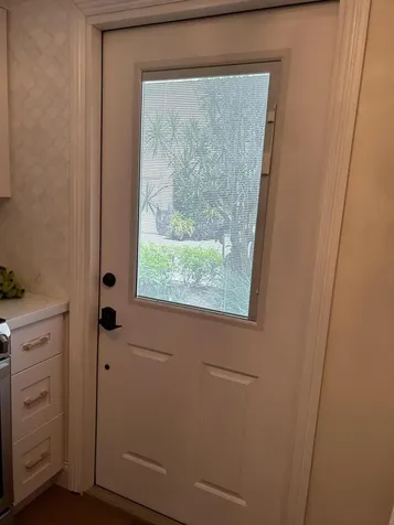 5560 Tamberlane Circle Palm Beach Gardens FL 33418