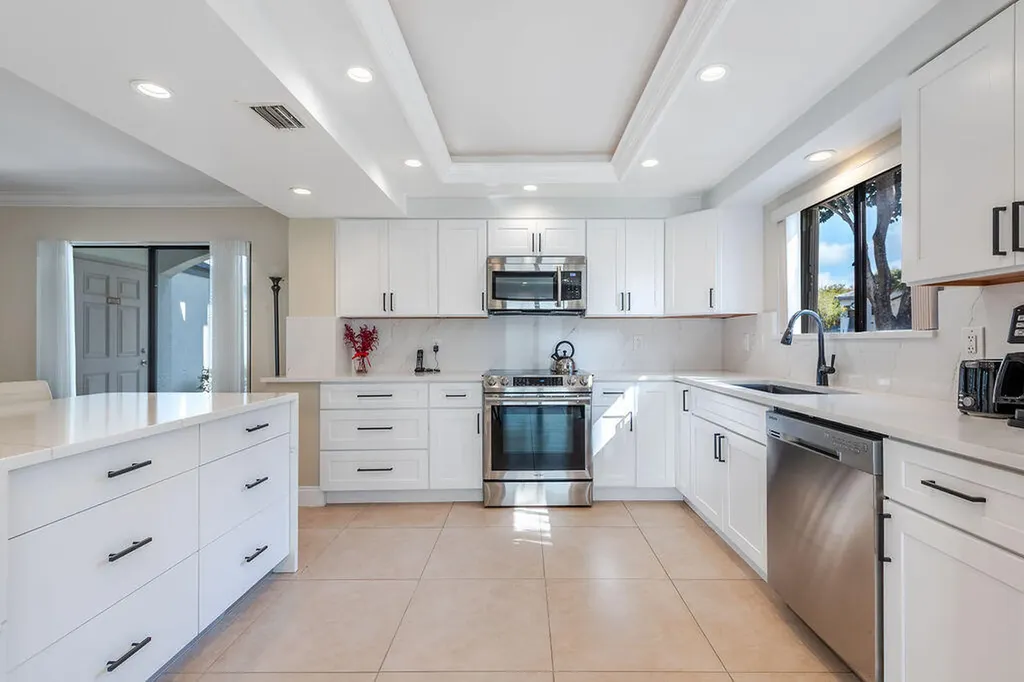 15351 Strathearn Drive Delray Beach FL 33446