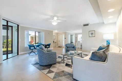 15351 Strathearn Drive Delray Beach FL 33446