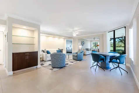 15351 Strathearn Drive Delray Beach FL 33446