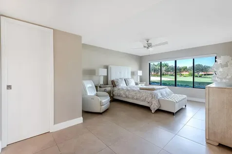 15351 Strathearn Drive Delray Beach FL 33446