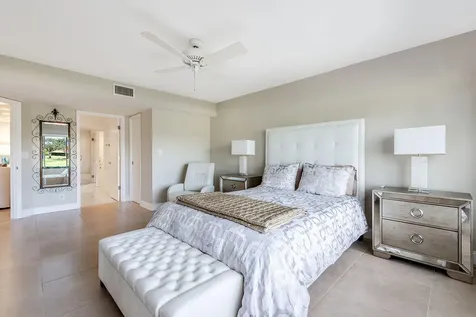 15351 Strathearn Drive Delray Beach FL 33446
