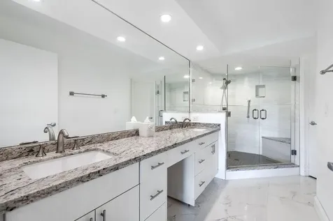 15351 Strathearn Drive Delray Beach FL 33446