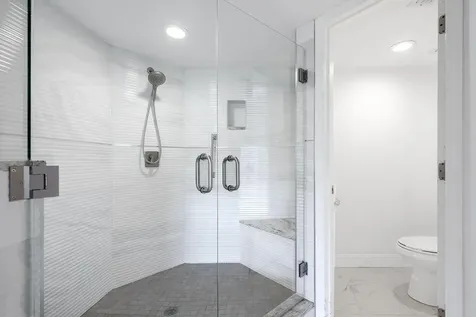 15351 Strathearn Drive Delray Beach FL 33446