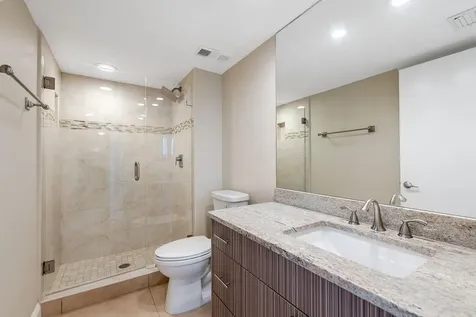 15351 Strathearn Drive Delray Beach FL 33446