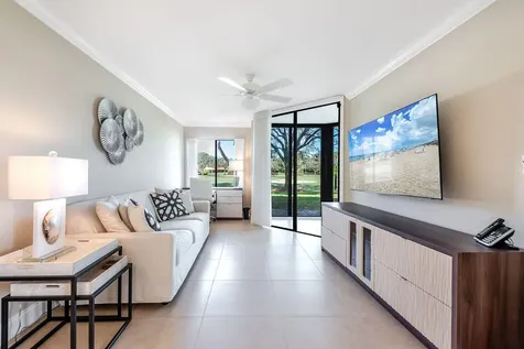 15351 Strathearn Drive Delray Beach FL 33446