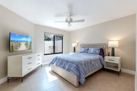 15351 Strathearn Drive Delray Beach FL 33446