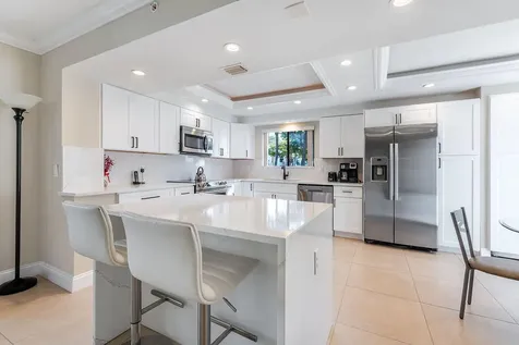 15351 Strathearn Drive Delray Beach FL 33446