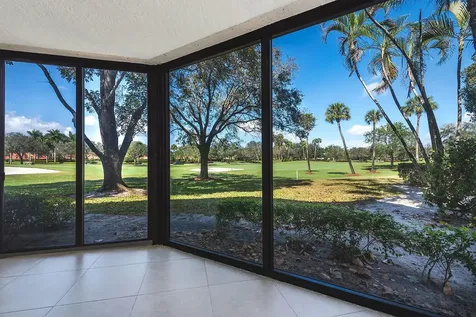 15351 Strathearn Drive Delray Beach FL 33446