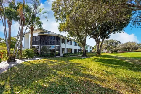 15351 Strathearn Drive Delray Beach FL 33446