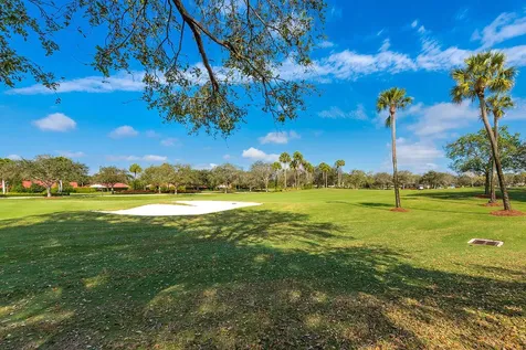 15351 Strathearn Drive Delray Beach FL 33446