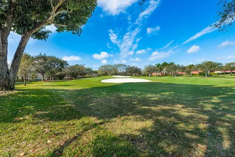 15351 Strathearn Drive Delray Beach FL 33446