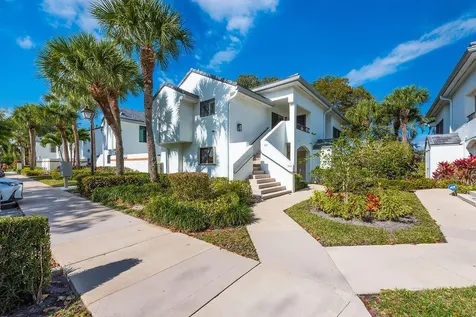 15351 Strathearn Drive Delray Beach FL 33446