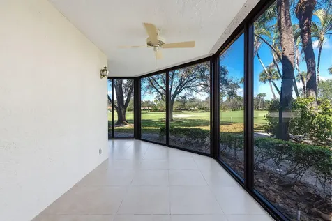 15351 Strathearn Drive Delray Beach FL 33446