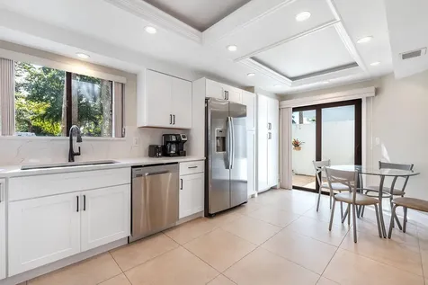 15351 Strathearn Drive Delray Beach FL 33446