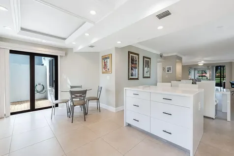 15351 Strathearn Drive Delray Beach FL 33446